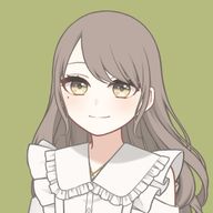 ほたるさんのアイコン画像