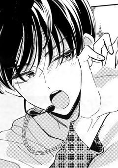 桜利くん今どっち!?