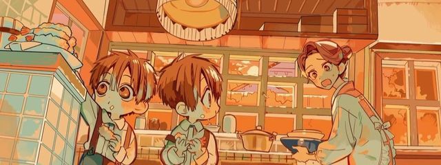サラダバーさんの壁紙画像