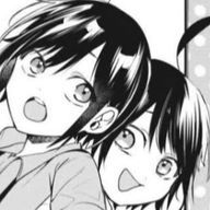 サラダバーさんのアイコン画像