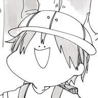 サラダバーさんのアイコン画像