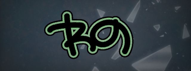 わのさんの壁紙画像