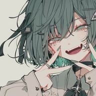 わのさんのアイコン画像