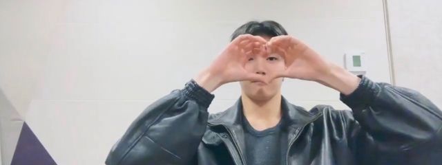 じょあさんの壁紙画像