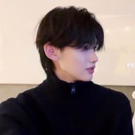 じょあさんのアイコン画像