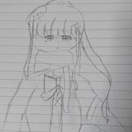 fuwachaさんのアイコン画像