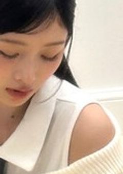 　　𝗅𝗎𝗍𝗁𝖾𝗋