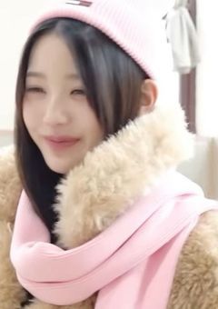 　　　𝗌𝖾𝗍𝗍𝗂𝗇𝗀　♥