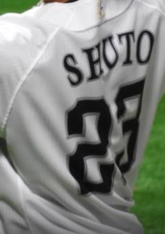 　　sh　短編集　˚⊹　