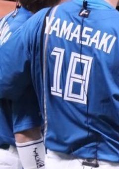 　　F　短編集　˚⊹