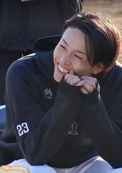 𝘋𝘳𝘦𝘢𝘮𝘴 𝘊𝘰𝘮𝘦 𝘛𝘳𝘶𝘦