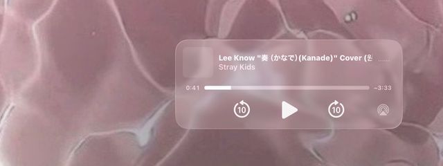 　𝘮𝘪𝘩𝘢　　,  さんの壁紙画像