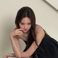 　𝘮𝘪𝘩𝘢　　,  さんのアイコン画像