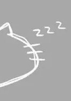 誰かとつながりたい