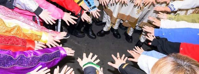 てんし_🪽🫶✨　フォロバさんの壁紙画像