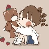 てんし_🪽🫶✨　フォロバさんのアイコン画像