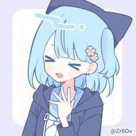 てんし_🪽🫶✨　フォロバさんのアイコン画像