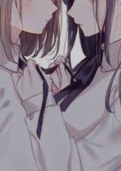 「ねぇ、僕をもっと見て、？」
