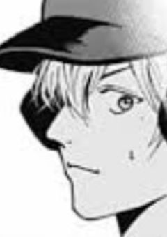 圭がなんでここに…？!腐注意⚠️BL