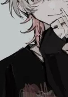 ✘とーく✘
