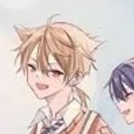 そらさんのアイコン画像
