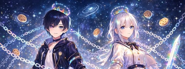 はぁさんの壁紙画像