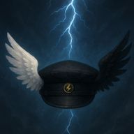 はぁさんのアイコン画像