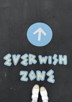 実況者🔞 ꒰ 短編集 ꒱