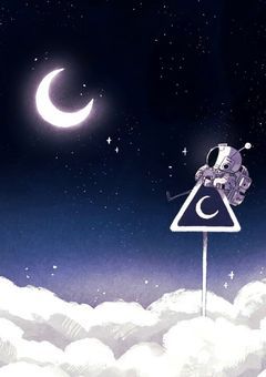 雑談するﾖ‼️‼️