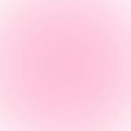 ななさんのアイコン画像