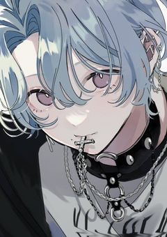 雑談 !!!!!! 