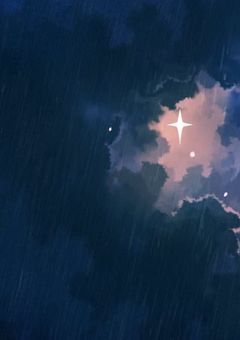 : 葬り人