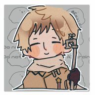 ゆかゆさんのアイコン画像