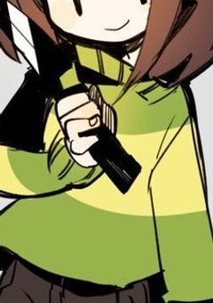 元G√プレイヤーは地下へ落ちたようで。