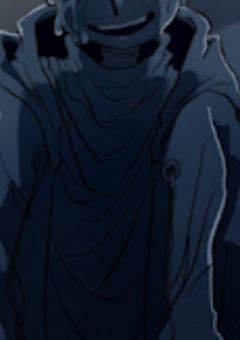 【完結済】『闇AUの能力奪っちゃいました。』