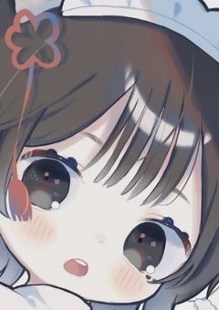ひなの小説コンテスト‎！
