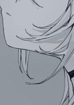 @ 拝啓 死にたがりの私へ