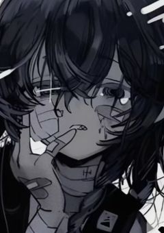 非道いなぁ、人の心とか無いんか？