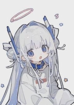 とーくるーむ