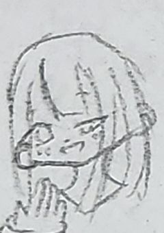 いらすと部屋