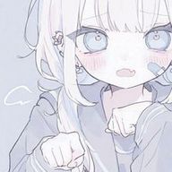 ♪ Hina.しか勝たん って言わせたい ＿。さんのアイコン画像