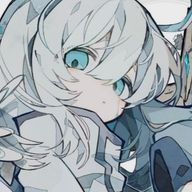 ♪ Hina.しか勝たん って言わせたい ＿。さんのアイコン画像