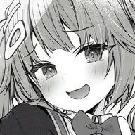 Hina.@はーちゃんはMさんのアイコン画像