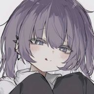 Hina.🖼‎🤍✨@はーちゃんはMさんのアイコン画像