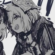 Hina.🖼‎🤍✨@半活休さんのアイコン画像