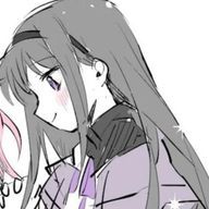 　　Hina.　/　ﾋﾅ　さんのアイコン画像