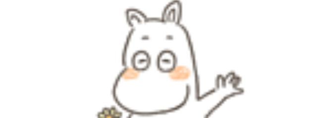 kuuさんの壁紙画像