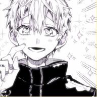 kuuさんのアイコン画像