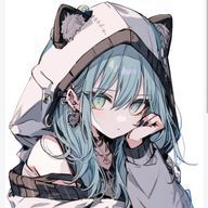 あいすさんのアイコン画像
