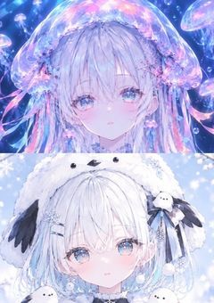 njsj/最高の二人組